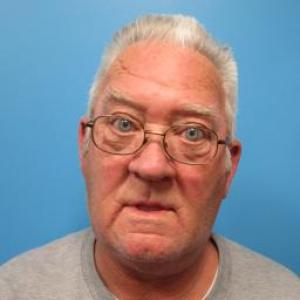 Gary Linn Baker Sr a registered Sex Offender of Missouri