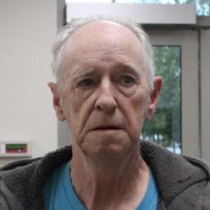 William Louis Kelley a registered Sex Offender of Missouri