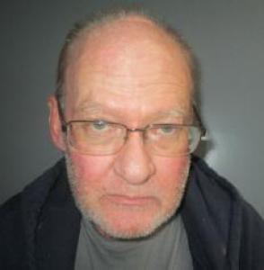 Kevin Lane Sinclair a registered Sex Offender of Missouri