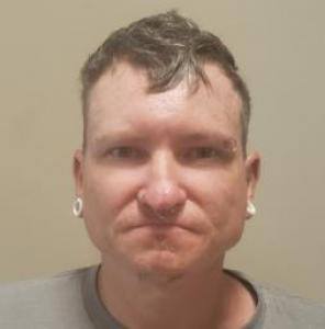 Nathan Lee Cundiff a registered Sex Offender of Missouri