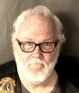 David Eugene Lewis a registered Sex Offender of Missouri