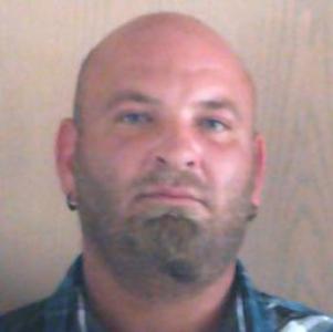 Orvile Joe Mckeown a registered Sex Offender of Missouri