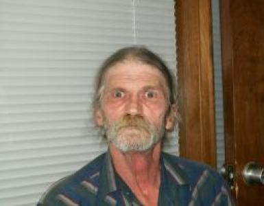 David Gene Busick a registered Sex Offender of Missouri