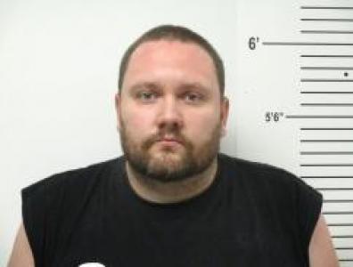 Michael Nolan Brinkmann a registered Sex Offender of Missouri