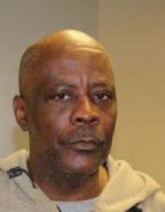 Dempster Joseph Ferguson Jr a registered Sex Offender of Missouri