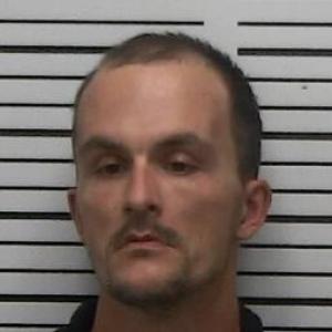 Christopher Martin Morton a registered Sex Offender of Missouri