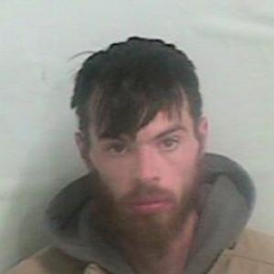 Grant Levi Elder a registered Sex Offender of Missouri