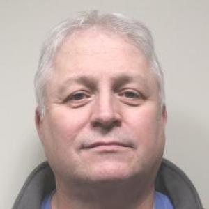 Scott Alan Sesher a registered Sex Offender of Missouri
