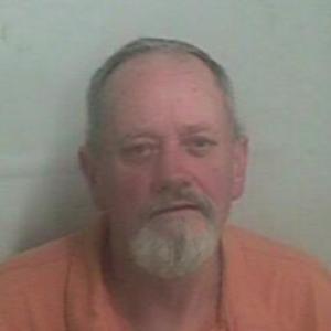 Robert Eugene Pogue a registered Sex Offender of Missouri