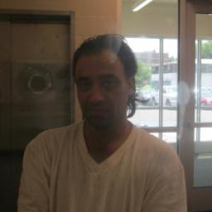 Anthony Manuel Estrada a registered Sex Offender of Missouri