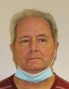 Theodore Leroy Shaffer a registered Sex Offender of Missouri