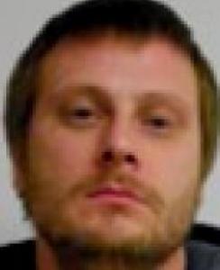 Michael Dwayne Litogot a registered Sex Offender of Missouri