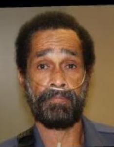 Gregory Lamont Williams a registered Sex Offender of Missouri