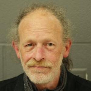 Stephen David Tyler a registered Sex Offender of Missouri