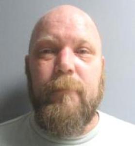 James Paul Carroll a registered Sex Offender of Missouri