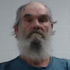 Larry C Oneal a registered Sex Offender of Missouri