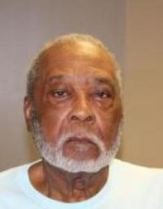 Oliver C Williams a registered Sex Offender of Missouri