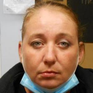 Jennifer Lynn Engles a registered Sex Offender of Missouri