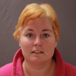 Janice Jewel Bailey a registered Sex Offender of Missouri