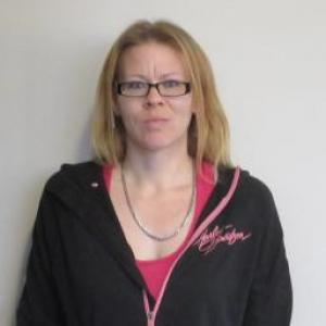 Stephanie Marie Crow a registered Sex Offender of Missouri