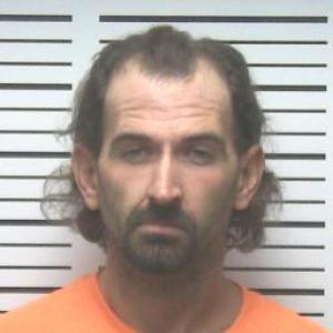 Richard Alan Senter Jr a registered Sex Offender of Missouri
