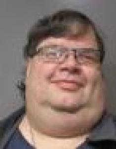 Ralph Edward Duncan a registered Sex Offender of Missouri