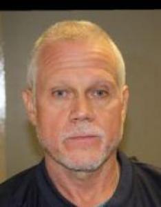 Kenneth Wayne Gooch a registered Sex Offender of Missouri