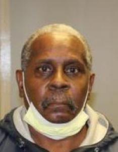 Earl Lester Bell a registered Sex Offender of Missouri