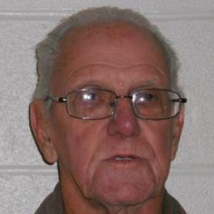 Orville Scott Purscell a registered Sex Offender of Missouri