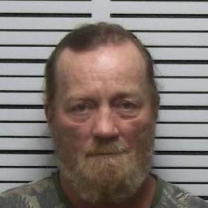 Kenneth Roy May a registered Sex Offender of Missouri