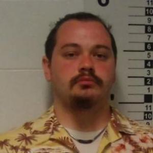 Lucus Andrew Akers a registered Sex Offender of Missouri