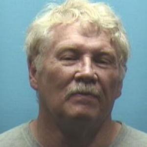 Charles Robert Stauffer Jr a registered Sex Offender of Missouri