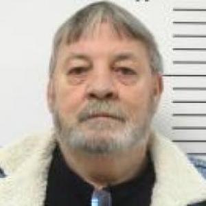 Terry Wayne Niblett a registered Sex Offender of Missouri