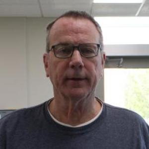 Jeffrey Allen Campbell a registered Sex Offender of Missouri