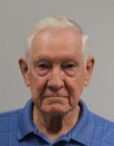 Raymond Albert Brueckner a registered Sex Offender of Missouri