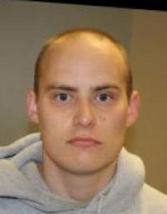 Joshua Michael Kling a registered Sex Offender of Missouri