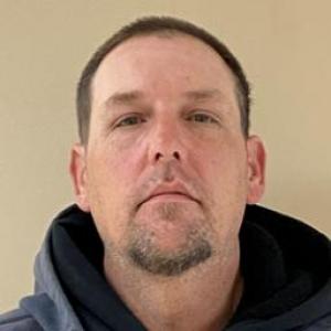 Robert Duane Lanoue Jr a registered Sex Offender of Missouri
