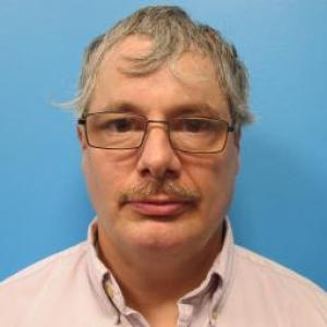 Robert Michael Principal Jr a registered Sex Offender of Missouri