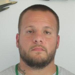 Brockwell Austin Schiavo a registered Sex Offender of Missouri