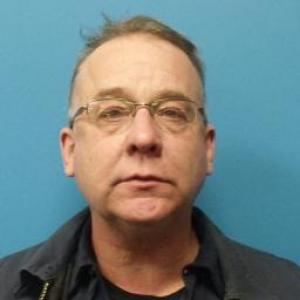 Stephen Douglas Quinn a registered Sex Offender of Missouri