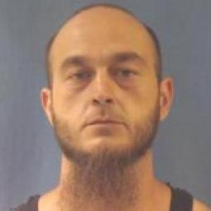 Johnathan Daniel Stout a registered Sex Offender of Missouri