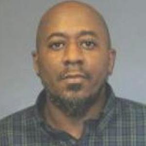 Aaron Bernard Johnson a registered Sex Offender of Missouri