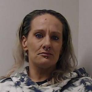 Francesca Lauren Mathis a registered Sex Offender of Missouri