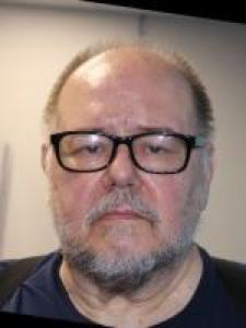 Michael Edward Madsen a registered Sex Offender of Missouri
