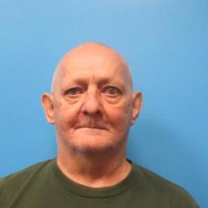 Guy Phillip Taylor Sr a registered Sex Offender of Missouri