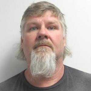 Stephen Gordon Doyle a registered Sex Offender of Missouri