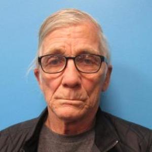 Raymond Phillip Troutt a registered Sex Offender of Missouri
