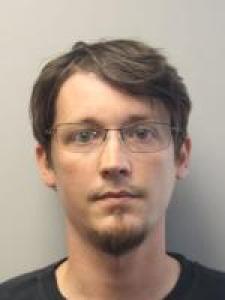 Brandon Eugene Stull a registered Sex Offender of Missouri