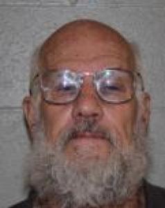 Randy Vincent Snelgrove a registered Sex Offender of Missouri