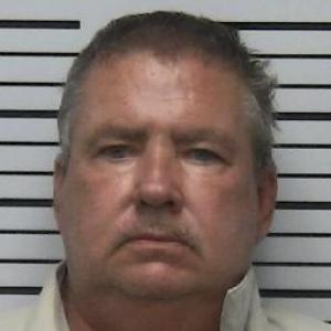 John Ralph Voyles a registered Sex Offender of Missouri